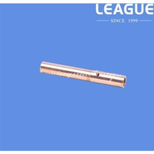 23608003 Needle Bar Metal,Upper for Juki DDL-9000, DDL-9000A, DDL-9000B, DP-2100