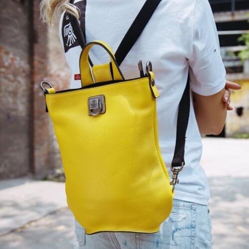 Orabird Women's Casual Bags