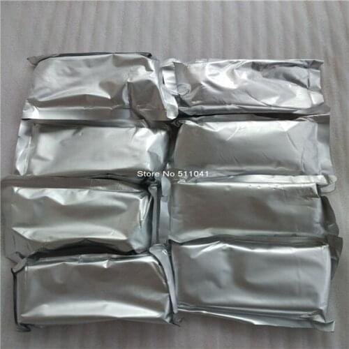 INCONEL POWDER 1kg free shipping