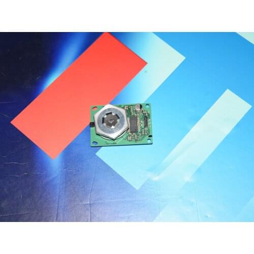 Refubish G029-1961 Polygon Mirror Motor for Ricoh AF1015 AF1018 AF1113 AF1115 AF150 AF180 AP2000 AP2100