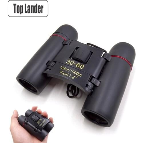 Top Lander Night-vision Devices