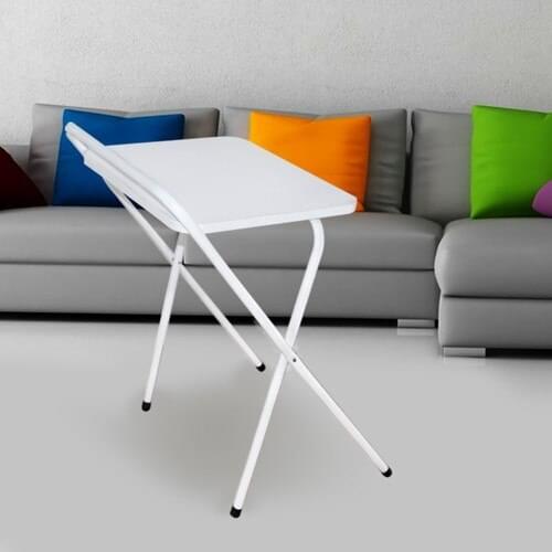 Настольные часы UBBU Home China At AliExpress