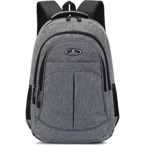Xlady Backpacks For Men