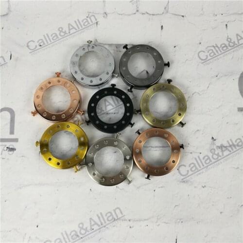 Товары для туризма Calla&Allan China At AliExpress