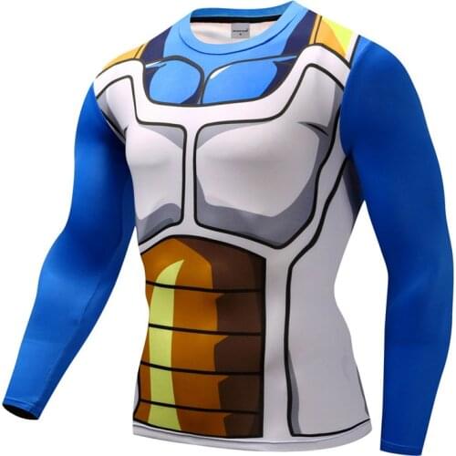 Cris Brown Men's Sports T-Shirts