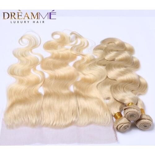 Dream Me Non-remy $ 9.99