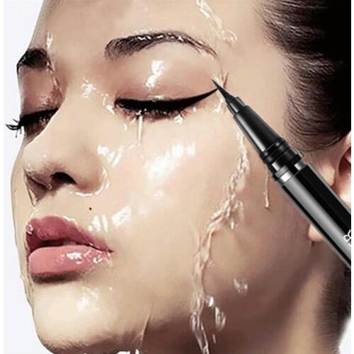 Eldridge Eyeliner