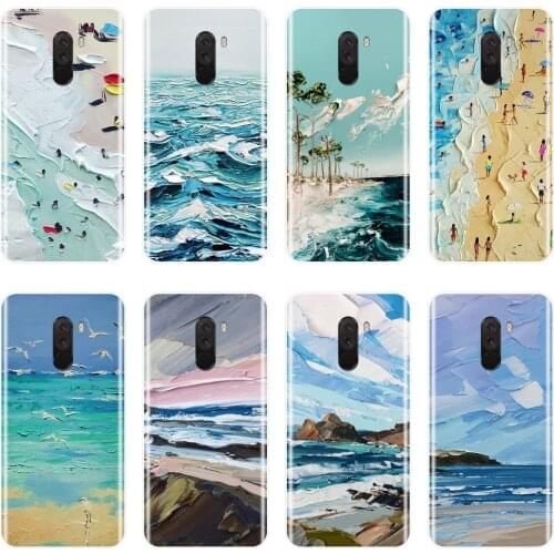 FONECOVO Phone Cases Xiaomi Redmi 2 Pro