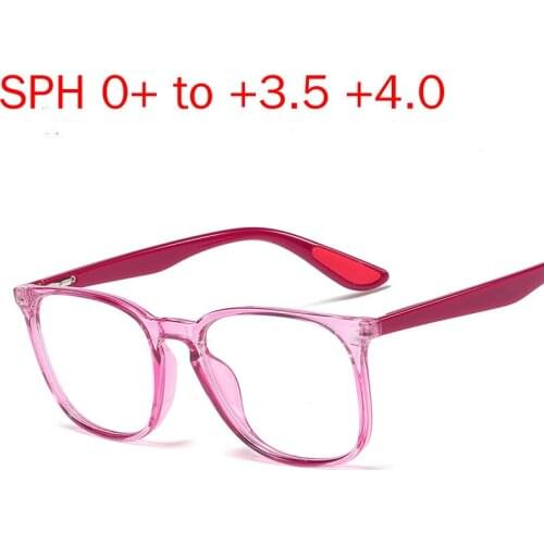 Photochromic Gray Lens Reading Glasses Men Presbyopia Eyeglasses Sun Glasses Women Reading Glasses Frame NX