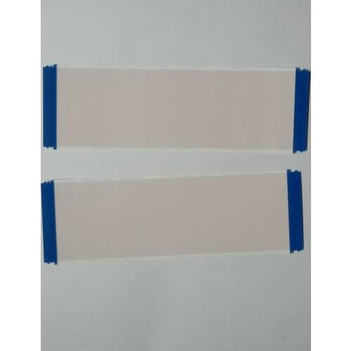 Flex Cables for SAMSUNG LN40A550P3FXZA FLEX 002065/2877 FHD60C4LV0.2 t-con board