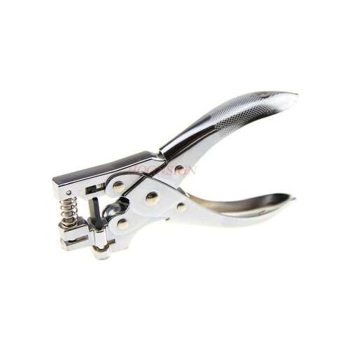 Дыроколы HOGNSIGN China At AliExpress