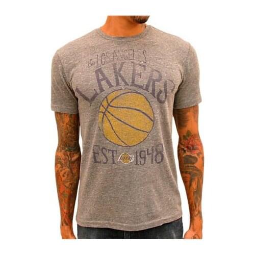 Junk Food's Men's T-Shirts