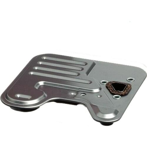 Quality Transmission Oil Filter Strainer 09423001807 for Hyundai Accent Getz Elantra MD758684 46321-22731 45050-25A00