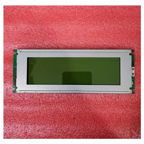 New Compatible Computer Display DMF-5005N CPC-1 CPC-2 CPC-2.2 LCD Screen