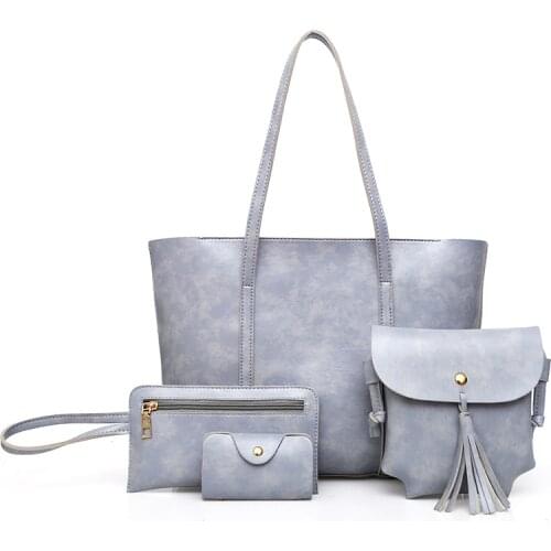 New Style Different Size Bags Fashion Shoulder Bag WOMENS Large Bag AliExpress Eaby WOMENS Bag