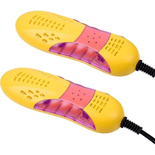 PRITECH Shoe Accessories