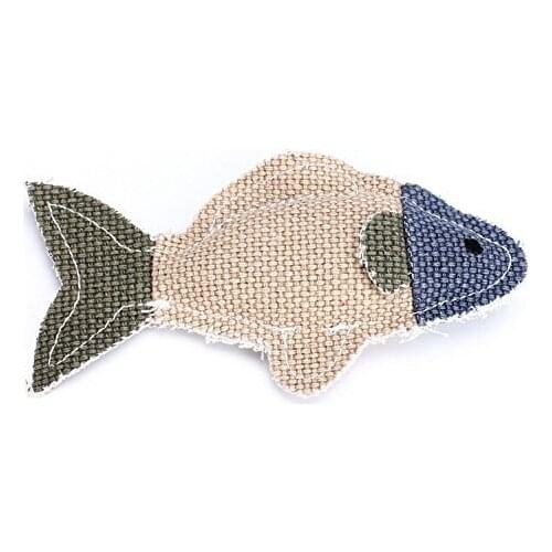 PUGGA Products For Dogs
