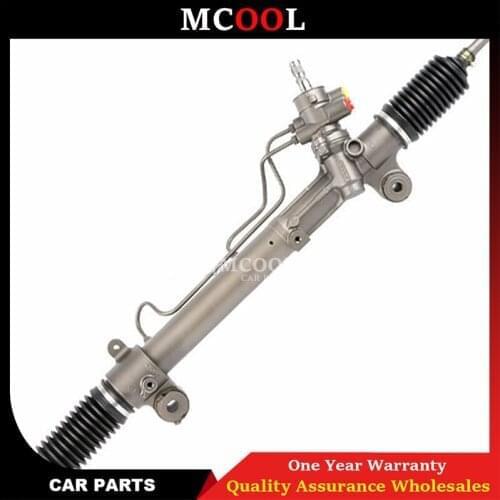 Power Steering Rack For Toyota RAV4 04 05 44250-42140 4425042140 44200-42140 4420042140 45046-49095 90179-15001 LEFT HAND DRIVE