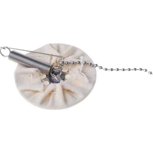 Siphon Tea Siphon Pot Vacuum Coffeemaker Glass Type Coffee Machine Filter 23GA