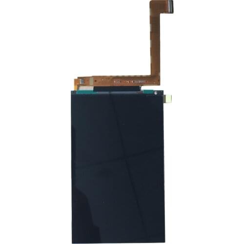 UV curing VR LCD panel for DLP/SLA 3d printer LS060R1SX01 6.0 inch 1440X2560 LCD 2K screen with driver board