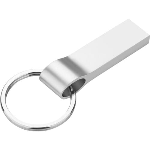 USB Flash Drive 16GB 32GB 64GB 128GB 256GB Pen Drive 8GB Memory Stick Black U Disk 100% Original Pendrive 4GB for computer car