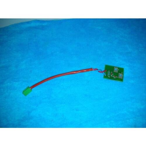 1PC USED FRIEM PTC-1187