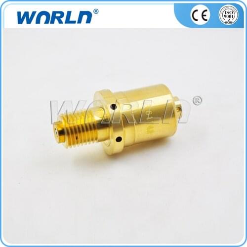 AUTO AC ELECTRIC CONTROL VALVE SD7V16 COMPRESSOR VALVE FOR Ford Fiat Peugeot Renault Lander Rover SEAT Skoda VW VOLVO Citroen