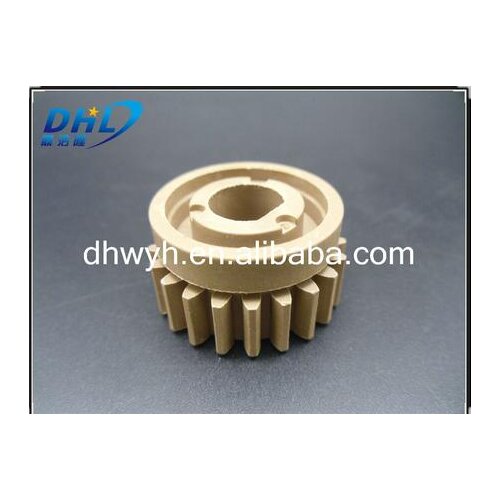 Free shipping RS6-0356-000 for HP 5000 5100 Fuser Gear