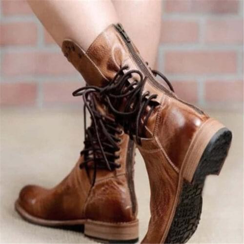 Daddy Water Boots For Woman For Rain Not Casual Leather Luxury Designer Shoes Boy Luxury Woman Kids' Black Boots Tennis Tennis