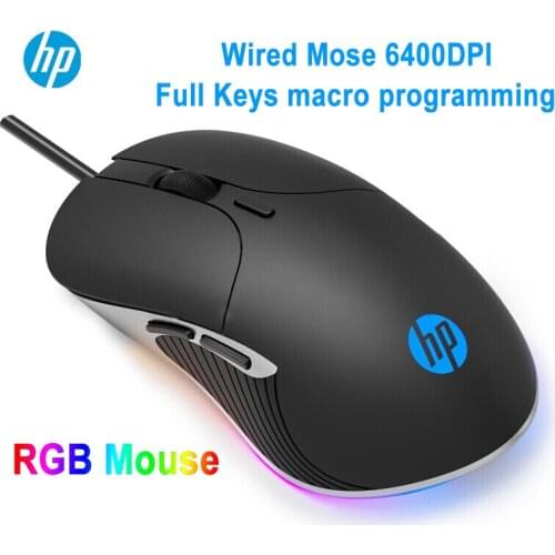 Cmaos Computer Mice