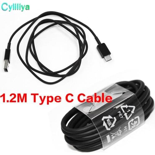 Travel Wall Charger AAA+ 5V/2A 9V/1.67A Adaptive Fast Charging for Samsung S7 S8 With the LOGO Made in Vietnam