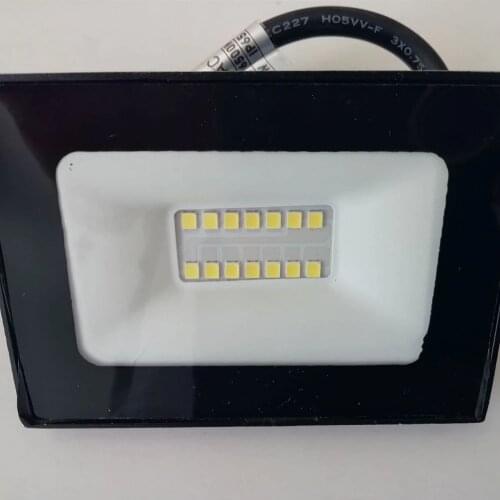 Duwi LED Floodlights