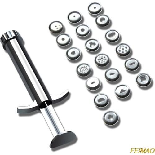 Clay Extruders Clay Sugar Paste Extruder Sculpture Machine Polymer Gun Tool