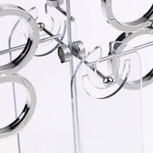 Gadget Perpetual Motion Desk Art Educational Toys Physics Science Home Decor