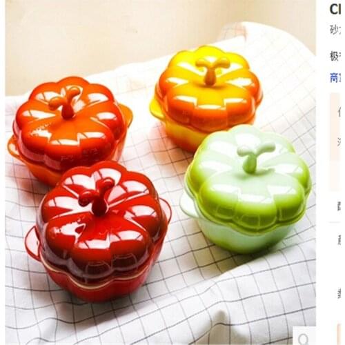 Большие кастрюли ISHTAR China At AliExpress