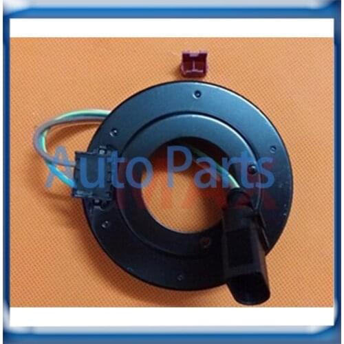 SD7V16 compressor clutch coil for Audi A3/Volkswagen Bora