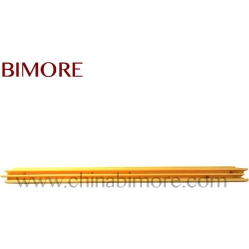 L47332158A Escalator Step Demarcation Left Side