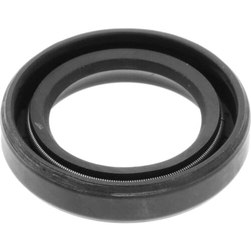 Oil Seal S-type Motocycle Accessory Replacements Parts for Yamaha Outboard Horsepower (2 &4 stroke)
