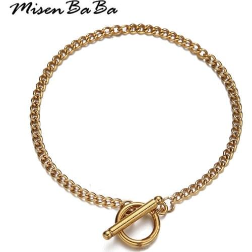 Браслеты на ногу Misenbaba China At AliExpress