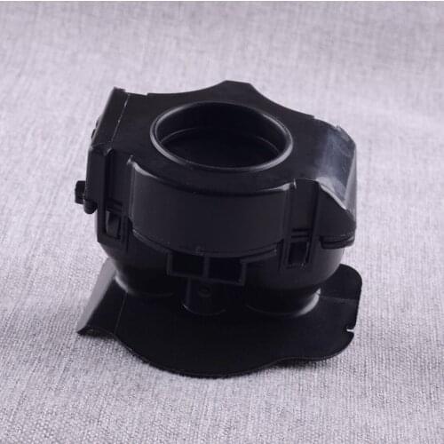 Car Engine Modified Crankcase Breather Filter Fit For Land Rover Freelander 2000-2006 BMW Engine 2.0 TD4 11127799367 LLJ500010