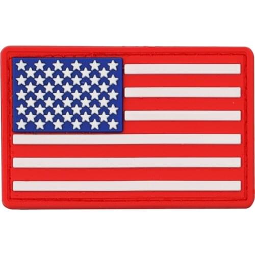PVC ruber patch XA3A