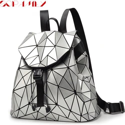 Женские мягкие рюкзаки SOPAMEY China At AliExpress