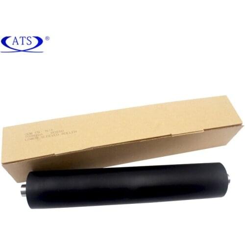 Compatible Lower Fuser Roller for Toshiba E-STUDIO 550 650 810 523 520 820 Printer accessories