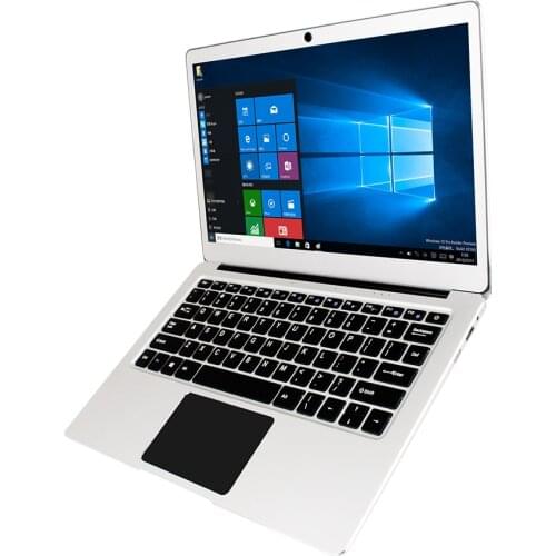 Guard Cover Skin for Jumper EZbook 3 Pro laptop 13.3" 13 inch Ultra-Clear Clear Screen Protector film