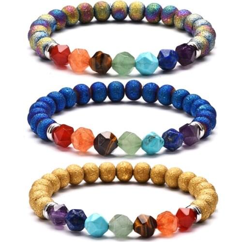 Металлические браслеты ZTHECG China At AliExpress