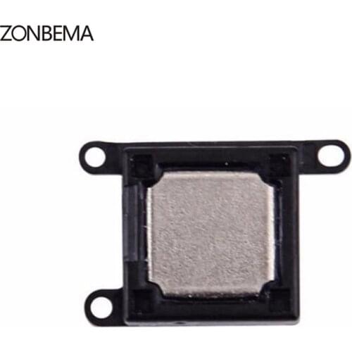ZONBEMA 100pcs Original Test earpiece sound earphone speaker for iPhone 7 8 Plus