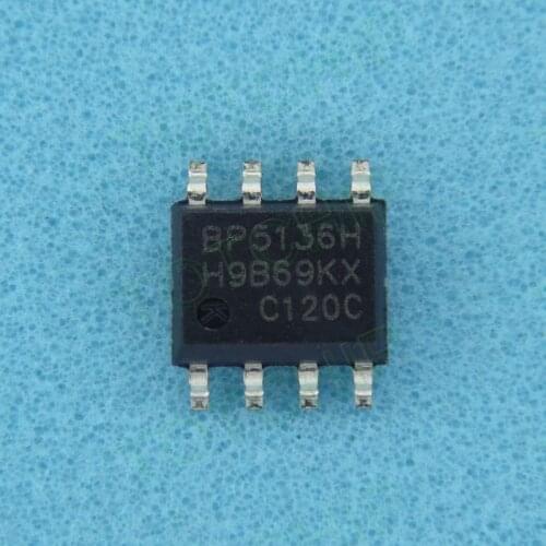 10pcs BP5136H SOP8 LED driver