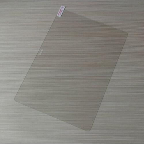 50PCS/Lot Tablet Tempered Glass For Samsung Galaxy Tab 4 10.1 T530 T531 Glass Screen Protectors Film 10.1