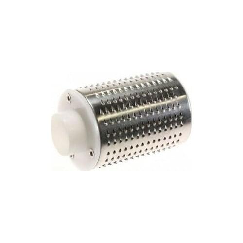 Aries original roller blade teeth grate cheese grater GRATì 448 445 446