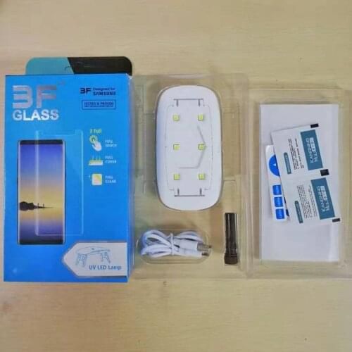 AUJA Home Electronic Accessories